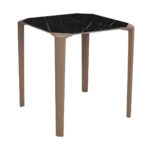 Gostinska miza One 70X70 47