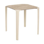 Gostinska miza One 70X70 59
