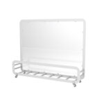 Siena Maxi Module Methacrylate 1