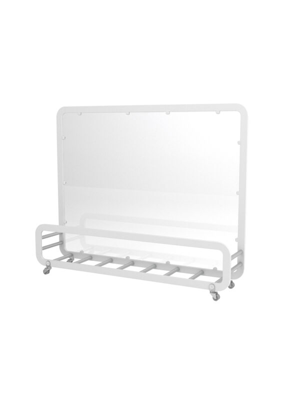 Siena Maxi Module Methacrylate