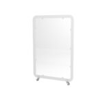 Siena Mini Panel Methacrylate 1