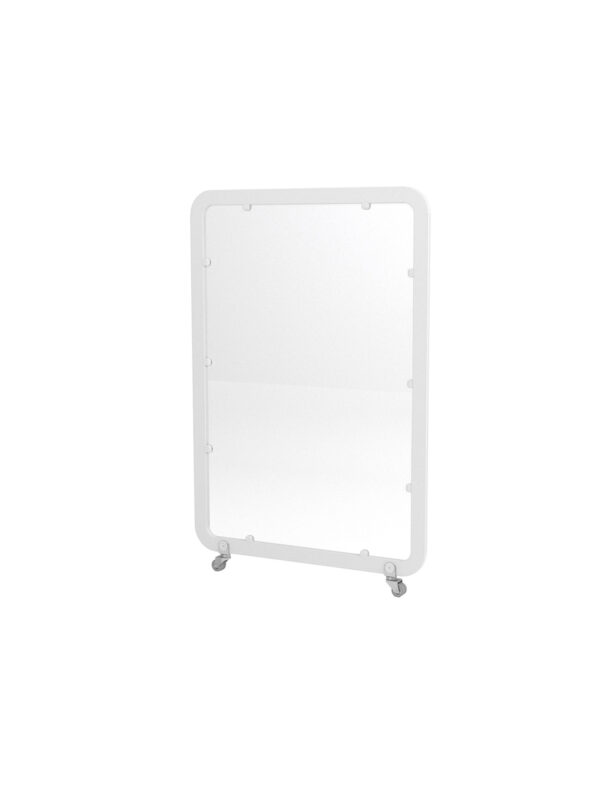 Siena Mini Panel Methacrylate