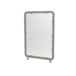 Siena Mini Panel Methacrylate 5