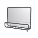 Siena Maxi Module Methacrylate 5