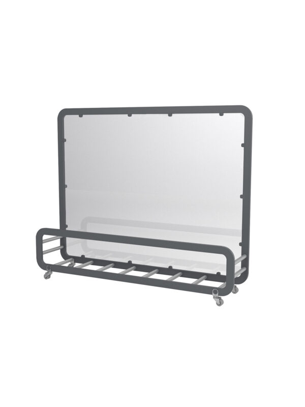 Siena Maxi Module Methacrylate - Image 3