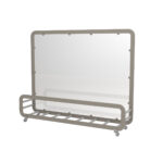 Siena Maxi Module Methacrylate 3