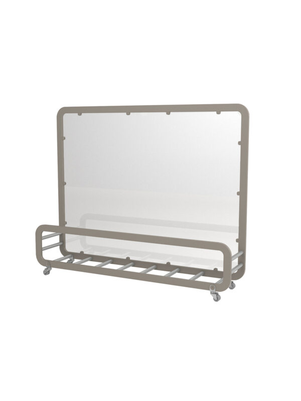 Siena Maxi Module Methacrylate - Image 2