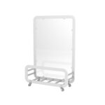 Siena Mini Module Methacrylate 1