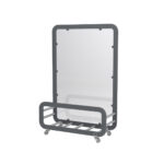 Siena Mini Module Methacrylate 3