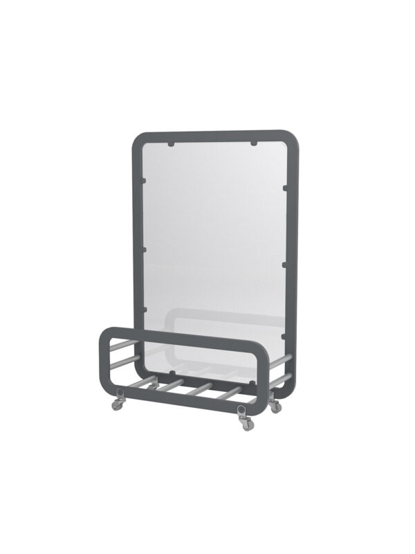 Siena Mini Module Methacrylate - Image 2