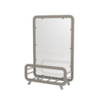 Siena Mini Module Methacrylate 5