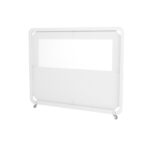 Siena Maxi Panel Module Olefin 3