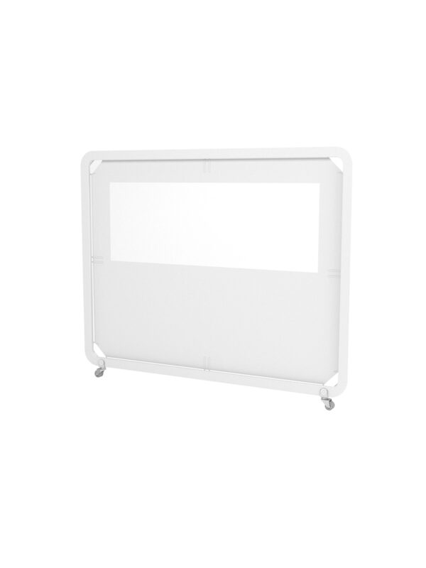 Siena Maxi Panel Module Olefin - Image 2
