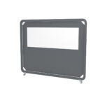 Siena Maxi Panel Module Olefin 1