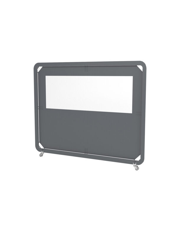 Siena Maxi Panel Module Olefin