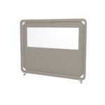 Siena Maxi Panel Module Olefin 5