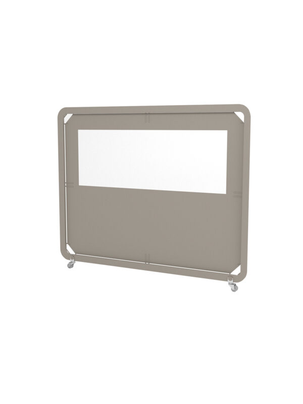 Siena Maxi Panel Module Olefin - Image 3