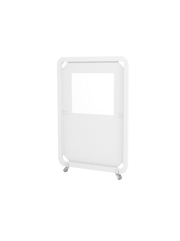 Siena Mini Panel Olefin