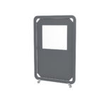 Siena Mini Panel Olefin 3