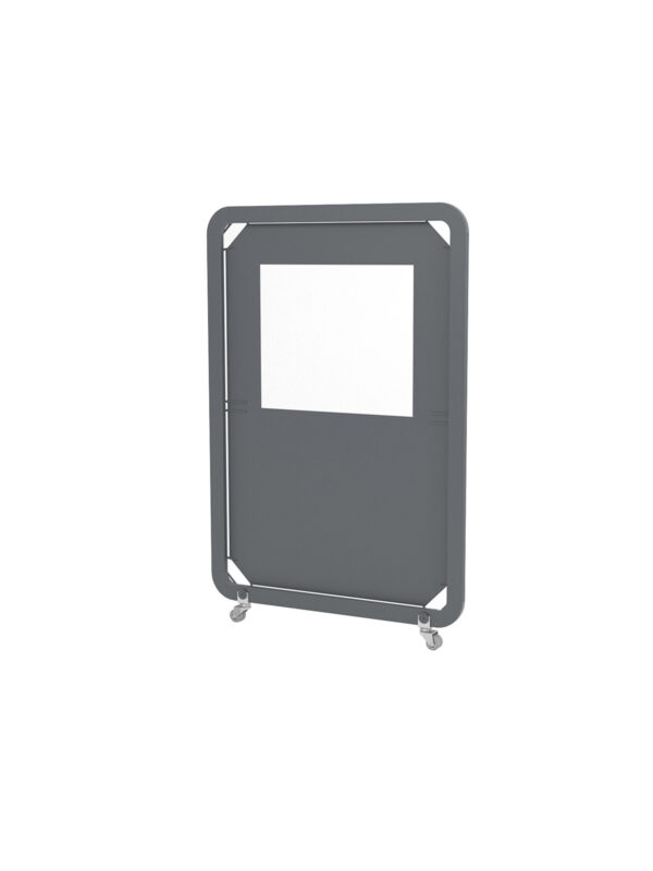 Siena Mini Panel Olefin - Image 2