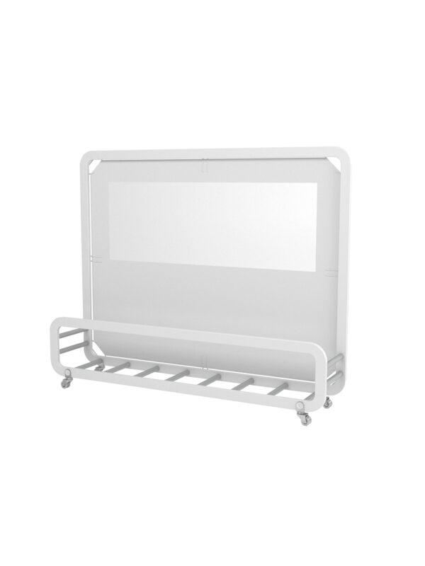 Siena Maxi Module Olefin - Image 2