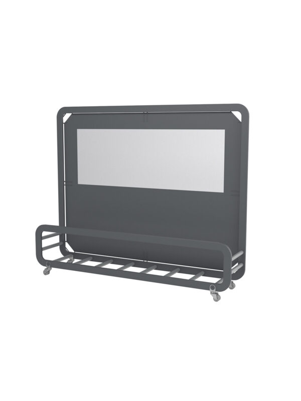 Siena Maxi Module Olefin