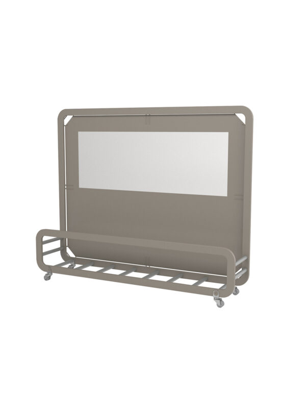 Siena Maxi Module Olefin - Image 3