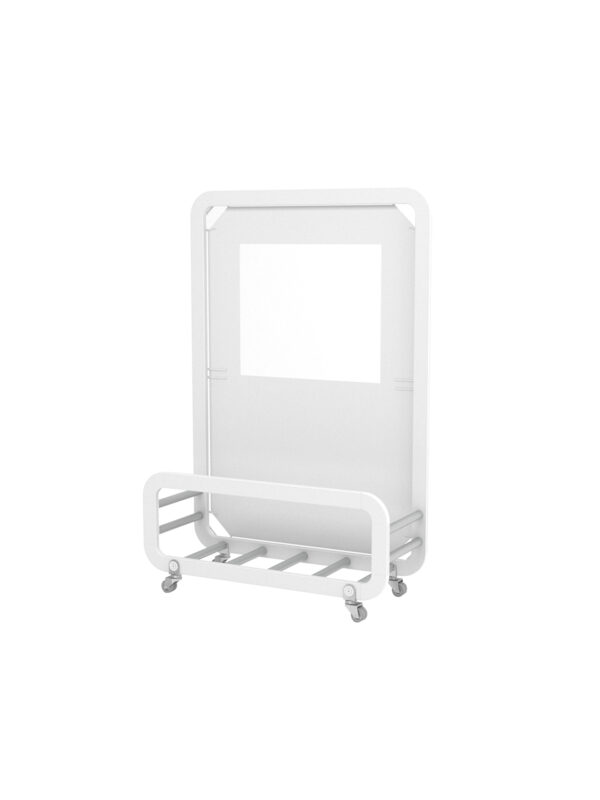 Siena Mini Module Olefin