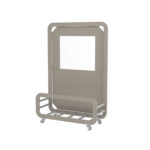 Siena Mini Module Olefin 3
