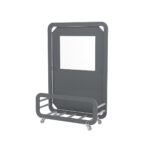 Siena Mini Module Olefin 5