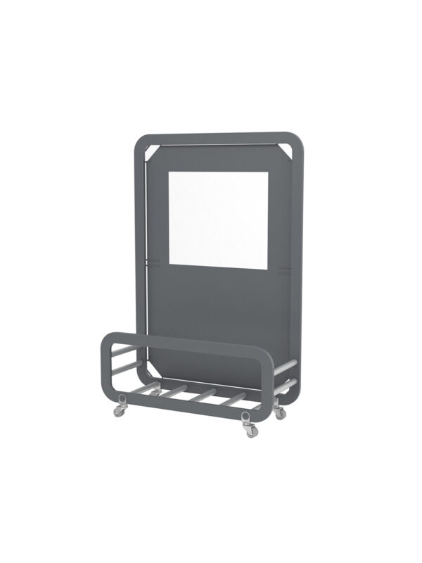 Siena Mini Module Olefin - Image 3