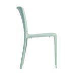 Plastični gostinski stol Hall Chair 25
