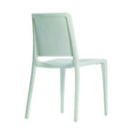 Plastični gostinski stol Hall Chair 23