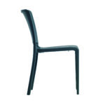 Plastični gostinski stol Hall Chair 9