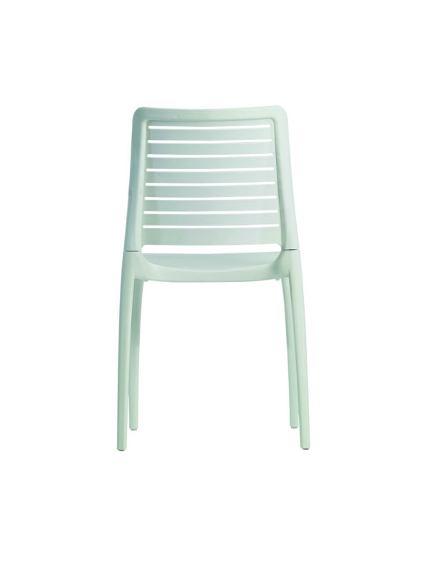 Park Chair 14