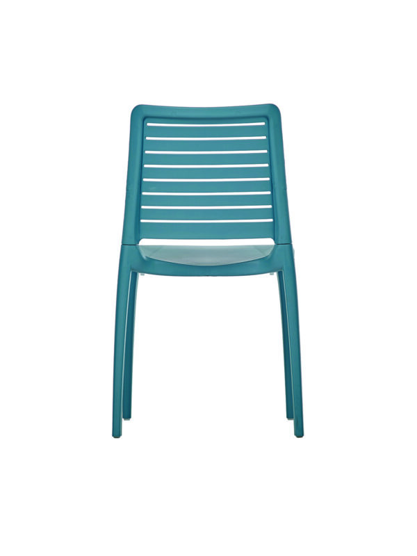 Plastični gostinski stol Park Chair - Image 6