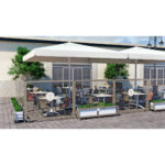 Siena Mini Module Olefin 13