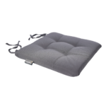 Blazina 513 1