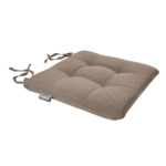 Blazina 513 3