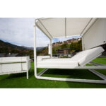 Gostinski fotelj Marine Single Sofa 13