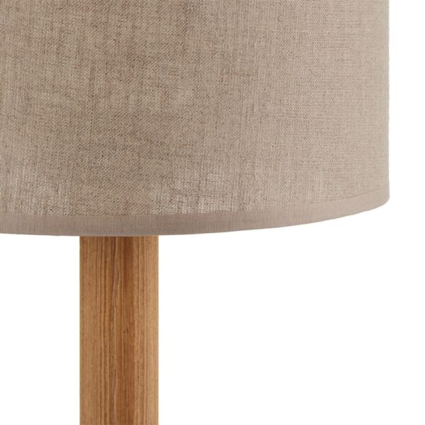 Nočna svetilka Cameli Beige - Image 3
