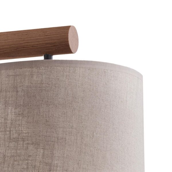 Stenska svetilka  Cameli Beige - Image 3