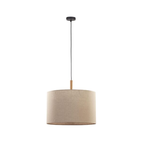 Viseča svetilka Cameli Beige 50 - Image 2