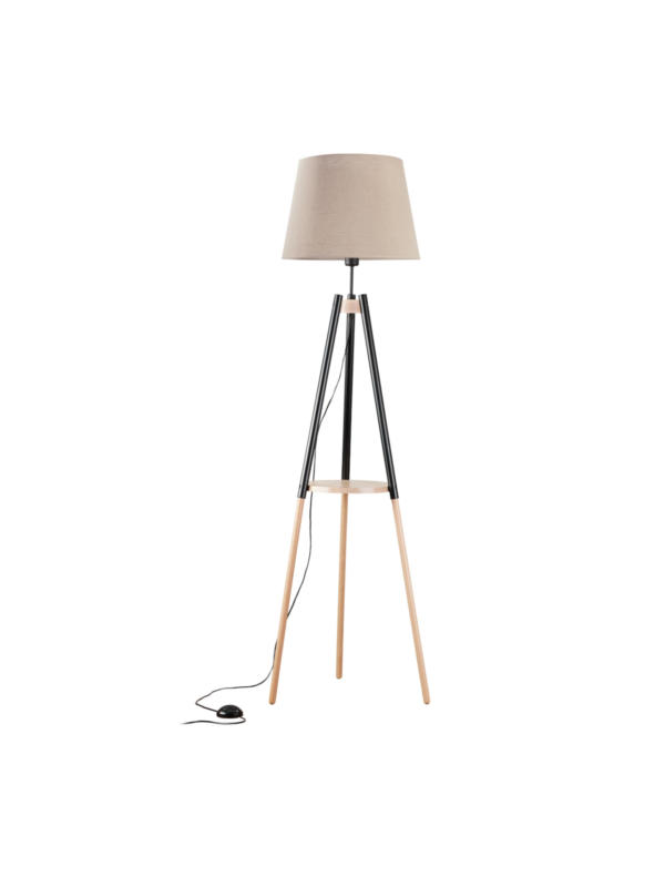 Talna svetilka Nagano Beige