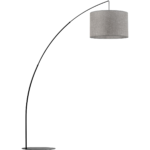 Talna svetilka Goby Gray 1