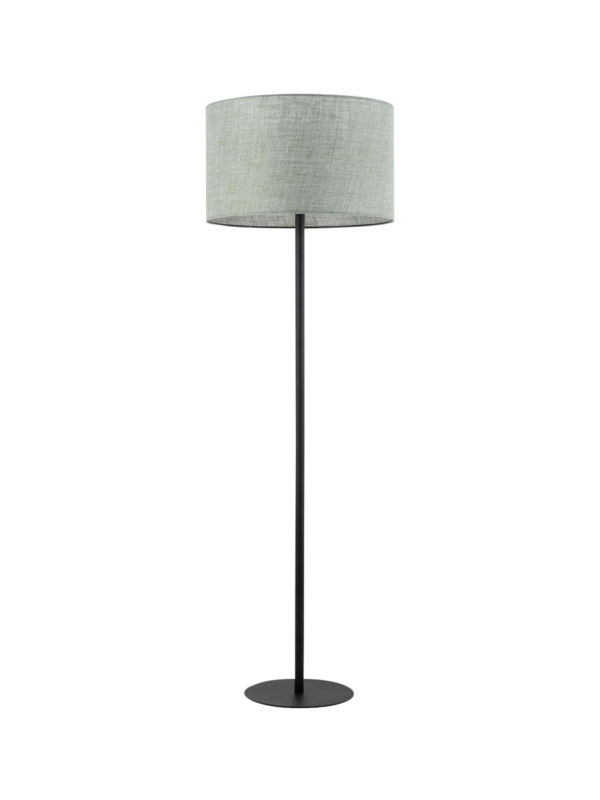 Talna svetilka Globe Green