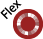 YITH Badge