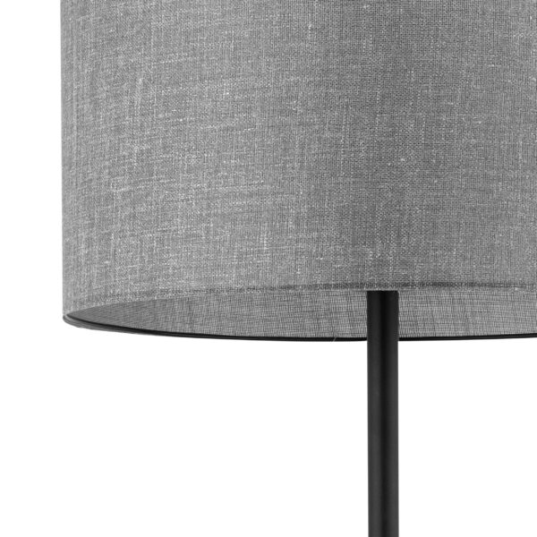 Talna svetilka Globe Gray - Image 2