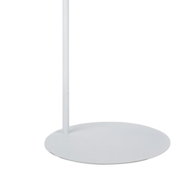 Talna svetilka Sandero White - Image 2
