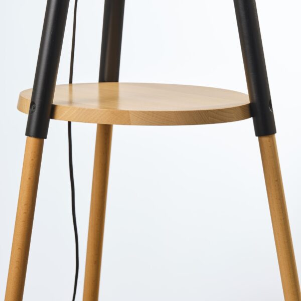 Talna svetilka Nagano Beige - Image 7